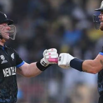 T20 WORLD CUP